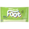 Fruit by the Foot Berry Tie-Dye - 0.5 oz. pack, 96 per case | SKU: 397213 | UPC: 016000121065