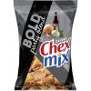 Chex Mix Bold Party Blend Bulk Snack Mix, 32.5 Ounces, 10 Per Case | SKU: 396228 | UPC: 016000124073