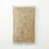 Rice Chex Kosher Cereal, 2.063 Pound, 4 Per Case | SKU: 396290 | UPC: 016000133259