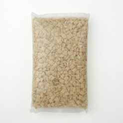 Rice Chex Kosher Cereal, 2.063 Pound, 4 Per Case | SKU: 396290 | UPC: 016000133259
