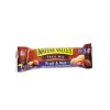 Nature Valley Chewy Fruit & Nut Trail Mix Bar, 1.2 Ounce, 16 Per Box, 8 Per Case | SKU: 460665 | UPC: 016000151208