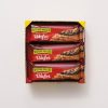 Nature Valley Peanut Butter Chocolate Wafer Bar 4 boxes of 12 count 1.3 Oz Bars | SKU: 699104 | UPC: 016000152632