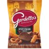 Gardetto s Spicy Italian Snack Mix, 5.5 Ounces, 7 Per Case | SKU: 728486 | UPC: 016000170131