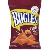 Bugles Chili Cheese, 3 Ounce, 6 Per Case | SKU: 727015 | UPC: 016000172715