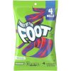 Betty Crocker Fruit By The Foot Berry Tie-Dye, 3 Ounce, 8 Per Case | SKU: 756950 | UPC: 016000196131