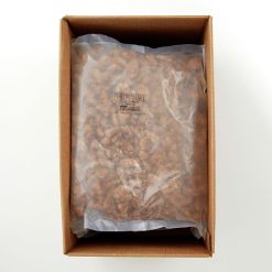 Nature Valley Oats N Honey Granola Cereal, 50 Ounces, 4 Per Case | SKU: 486989 | UPC: 016000271111