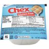 Rice Chex Single Serve Bowl Pack, 1 Ounce, 96 Per Case | SKU: 576235 | UPC: 016000319219