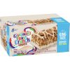 Cinnamon Toast Crunch Cereal Treat Bar, 2.1 Ounce, 96 Per Case | SKU: 553196 | UPC: 016000323933