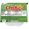 Chex Corn Cereals, 1 Ounce, 96 Per Case | SKU: 648654 | UPC: 016000332133