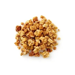 Nature Valley Parfait Granola, 12.5 Pound, 1 Per Case | SKU: 557245 | UPC: 016000378544