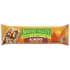 Nature Valley Sweet And Salty Almond Nut Granola Bars, 1.2 Ounce, 16 Per Box, 8 Per Case | SKU: 460667 | UPC: 016000420687