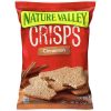 Nature Valley Cinnamon Crisp Bar, 1.2 Ounce, 120 Per Case | SKU: 595356 | UPC: 016000482562
