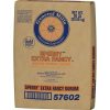 Gold Medal Sperry Extra Fancy Durum Patent Enriched Flour, 50 Pounds | SKU: 735616 | UPC: 016000576025