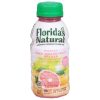 Florida s Natural Pink Grapefruit Splash, 10 Fluid Ounce, 24 Per Case | SKU: 766069 | UPC: 016300120089