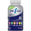 One-A-Day Men 50+ Advantage, 100 Piece, 24 Per Case | SKU: 744137
