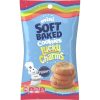 Pillsbury Soft Baked Lucky Charms Cookies, 3 Ounce, 54 Per Case | SKU: 763692 | UPC: 018000133383