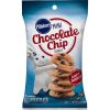 Pillsbury Mini Soft Baked Chocolate Chip Cookies, 3 Ounce, 6 Per Box. 9 Per Case | SKU: 587026 | UPC: 018000322749