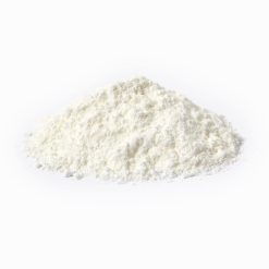 Pillsbury Angel Food Cake Mix, 25 Pound, 1 Per Pack, 1 Per Case | SKU: 345987