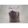 Pillsbury Chocolate Creme Base Cake Mix, 9 Pounds, 3 Per Case | SKU: 428787 | UPC: 018000390380