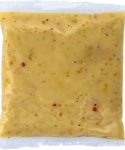 Arcobasso Golden Italian Sauce 16 ounce 12 Per Case | SKU: 688563 | UPC: 018959754592 | GTIN: 10018959754599