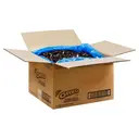 Oreo Medium Cookie Pieces, 25 Pound, 1 Per Case | SKU: 406555 | UPC: 019320029561