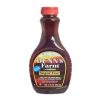 Dunn s Farm Low Calorie Pancake Syrup, 12 Ounce, 12 Per Case | SKU: 414525 | UPC: 020529712109