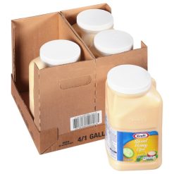 Air Heads Assorted Fruit Flavors Minis Bars Fun Taffy Candy, 32.17 Ounces, 4 Per Case | SKU: 598561 | UPC: 073390623449