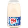 Kraft Miracle Whip Mayonnaise, 1 Gallon, 4 Per Case | SKU: 446768 | UPC: 021000633166