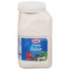 Kraft Creamy Italian Dressing Bulk, 1 Gallon, 4 Per Case | SKU: 374810 | UPC: 021000643042