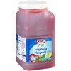 Kraft Fat Free Raspberry Vinaigrette Dressing Bulk, 1 Gallon, 4 Per Case | SKU: 377553 | UPC: 021000647422