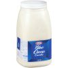 Kraft Blue Cheese Crumble Dressing Bulk, 1 Gallon, 4 Per Case | SKU: 377558 | UPC: 021000648771