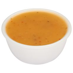 Kraft Gold Italian Dressing Single Serve, 0.44 Ounce, 200 Per Case | SKU: 377596 | UPC: 021000663743