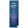 Kraft Real Mayonnaise Single Serve, 12 Gram, 500 Per Case | SKU: 377634