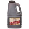 Kraft Original Bbq Sauce Bulk, 1 Gallon, 4 Per Case | SKU: 377688 | UPC: 021000678969