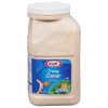 Kraft Creamy Caesar Dressing Bulk, 1 Gallon, 4 Per Case | SKU: 377566 | UPC: 021000705061