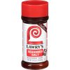 Lawrys Seasoned Salt, 16 Ounce, 12 Per Case | SKU: 284449 | UPC: 021500003001