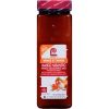 Lawry s Mango Habanero Wing Seasoning, 21.75 Ounces, 6 Per Case | SKU: 638656 | UPC: 021500012751