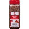 Lawry s Seasoned Pepper, 10.3 Ounces, 6 Per Case | SKU: 339092 | UPC: 021500808064
