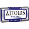 Altoids Arctic Peppermint, 1.2 Ounces, 8 Per Box, 12 Per Case | SKU: 593160 | UPC: 022000217745 | GTIN: 10022000217742