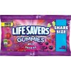 Lifesaver Wild Berry Gummies Candy, 4.2 Ounces, 15 Per Box, 6 Per Case | SKU: 586395 | UPC: 022000275219