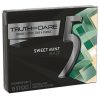 Five Sweet Mint Gum, 15 Piece, 10 Per Box, 12 Per Case | SKU: 624928 | UPC: 022000276513