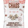 Sweet Chaos Chocolatey Double Drizzle, 1.5 Ounces, 8 Per Case | SKU: 704073 | UPC: 022224005951