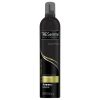 Tresemme Extra Hold Mousse, 10.5 Fluid Ounce, 6 Per Case | SKU: 678247 | UPC: 022400001906