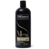 Tresemme Rich Moisture Shampoo, 28 Fluid Ounce, 6 Per Case | SKU: 611142 | UPC: 022400393650