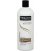 Tresemme Luxurious Moisture Rich Conditioner, 28 Fluid Ounce, 6 Per Case | SKU: 611132 | UPC: 022400393759