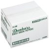 Dunbar Peppers Diced Green, 15 Ounces, 24 Per Case | SKU: 348392 | UPC: 023709100147