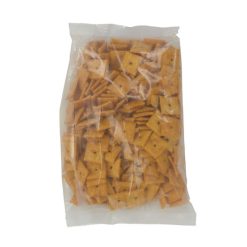 Cheez-It Sunshine Cracker, 13.3 Ounces, 6 Per Case | SKU: 400136 | UPC: 024100122127