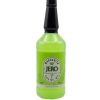 Jero Margarita Cocktail Mixer, 33.8 Ounce, 12 Per Case | SKU: 409354 | UPC: 024400633828