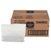 Tender Leaf Iced Tea Bags, 3 Ounces, 24 Per Case | SKU: 363510 | UPC: 025500060125