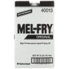 Mel-Fry Original High Performance Liquid Frying Oil, 35 Pound | SKU: 192399 | UPC: 026700400131